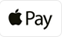 Apple Pay